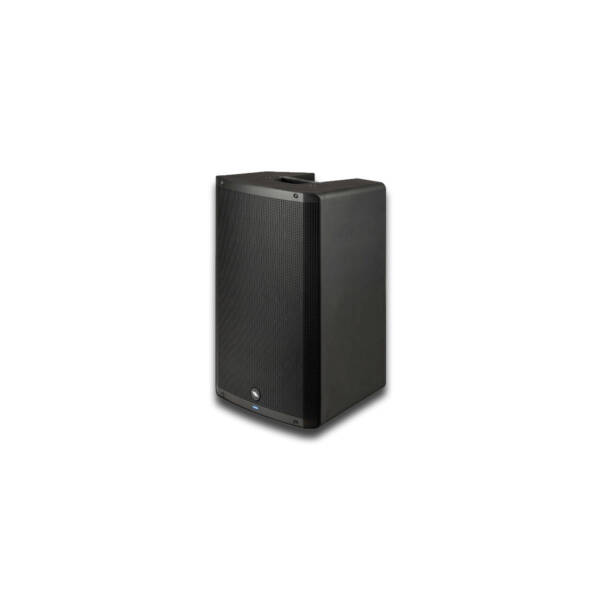 DIVA15A 000 (2378)