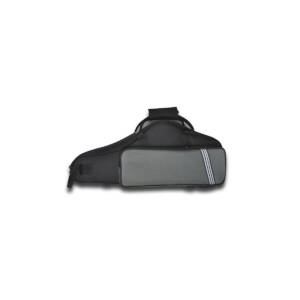FBG SA 000 (4127)