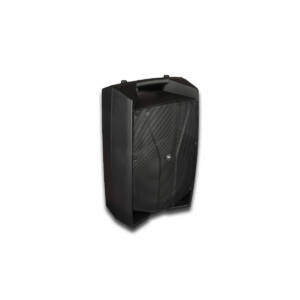 V15PRO 000 (4123)