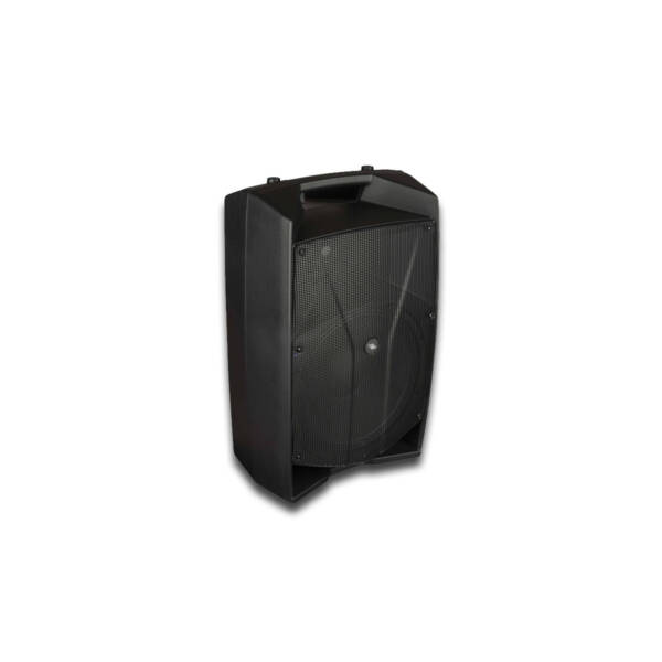 V15PRO 000 (4123)
