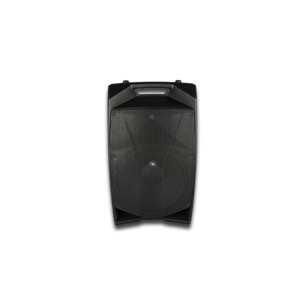 V15PRO FRONT ALTO 1600x1600h