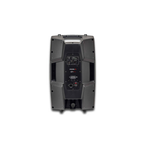 V15PRO REAR 0315 1600x1600h