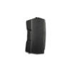 V15PRO SIDE FLAT 1600x1600h