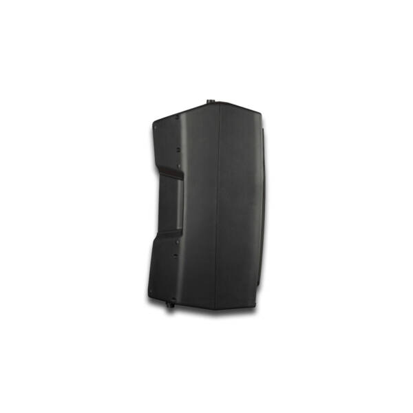 V15PRO SIDE FLAT 1600x1600h