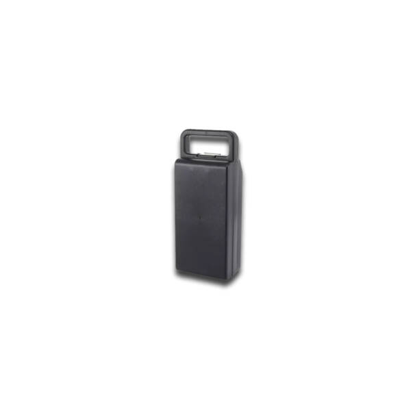 behringer behringerc2coppia 3
