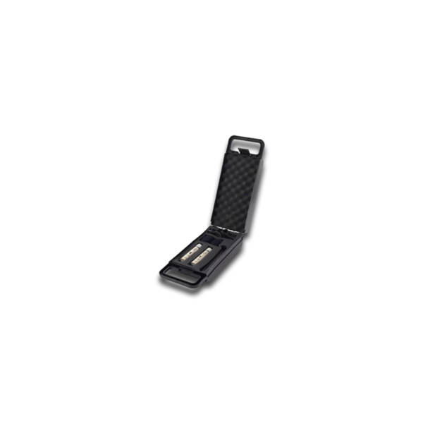 behringer behringerc2coppia 8