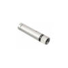 behringer c2 3