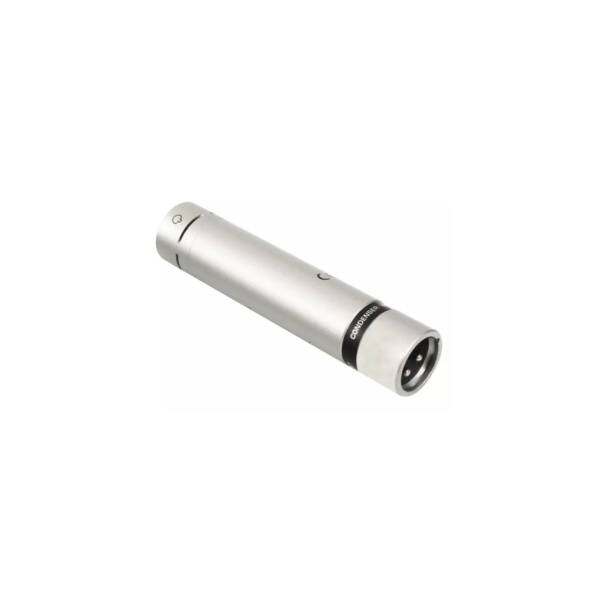 behringer c2 3