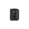 003 CVR 005 BACK