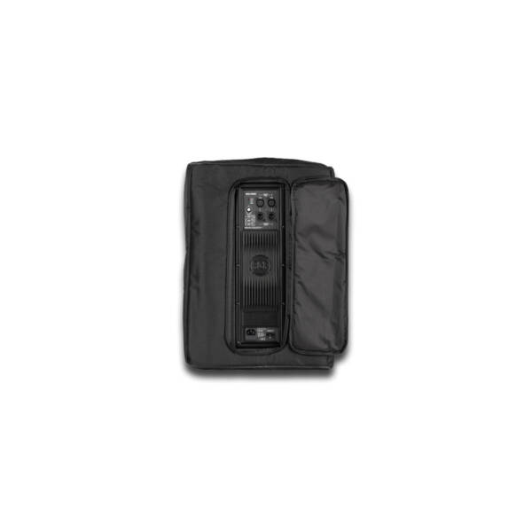 003 CVR 005 BACK