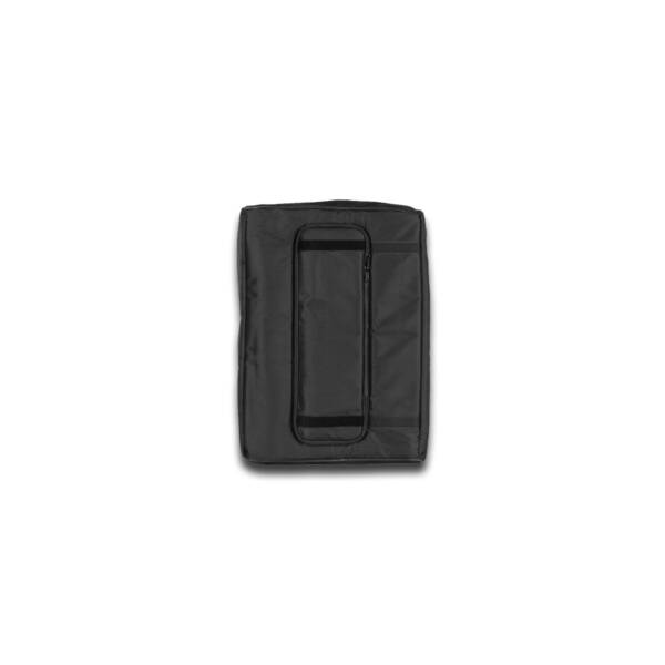 004 CVR 005 BACK 2