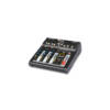 2MIX4 PRO 000 (3613)