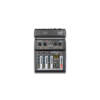 2MIX4PRO