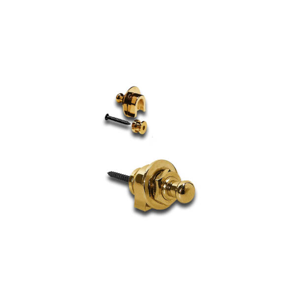 BSL 20 GD 000 (4165)