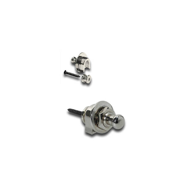 BSL 20 NI 000 (4166)