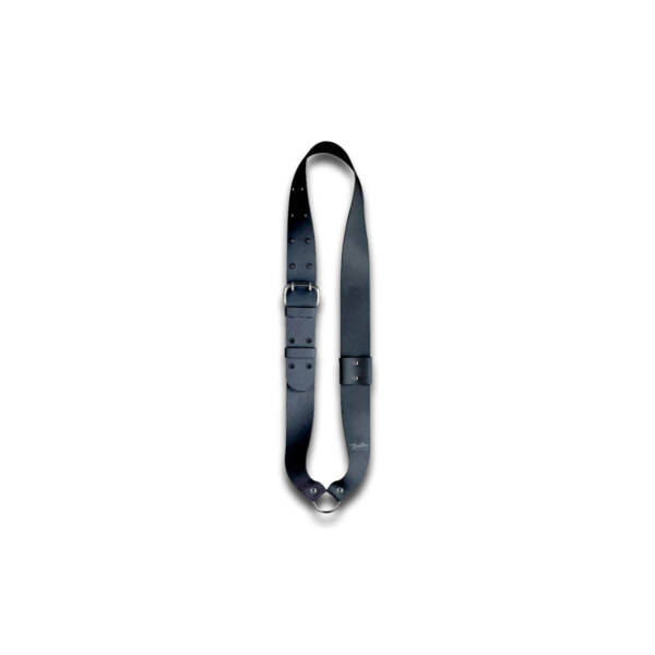 SB 10 BV 000 (4169)