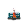 V21 4 4 EVO 000 (4131)
