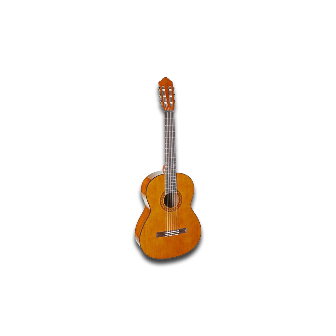 YAMAHA – C40 – Chitarra classica 4/4 (natural)