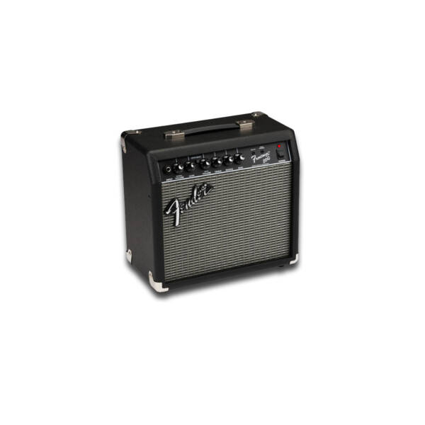 frontman20g