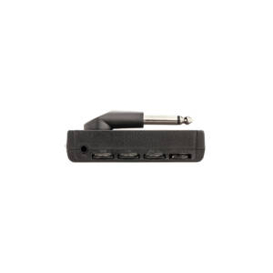 Sistemi Wireless