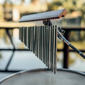 Percussioni Orchestrali