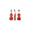 violinoffalastaff
