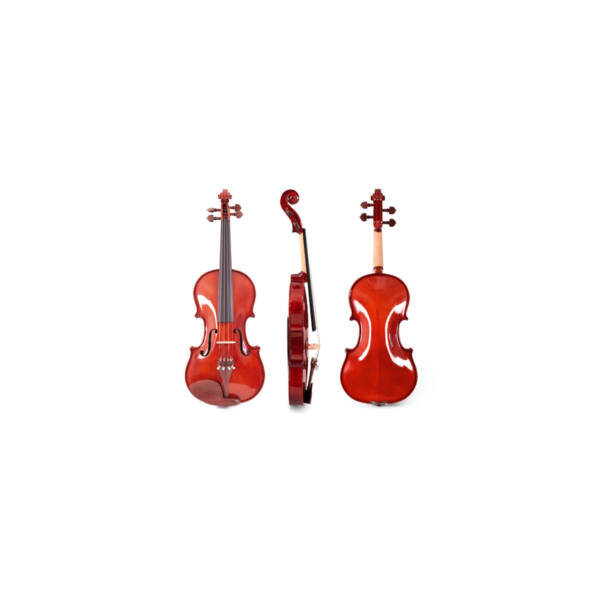 violinoffalastaff