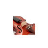 violinoffalastaff1
