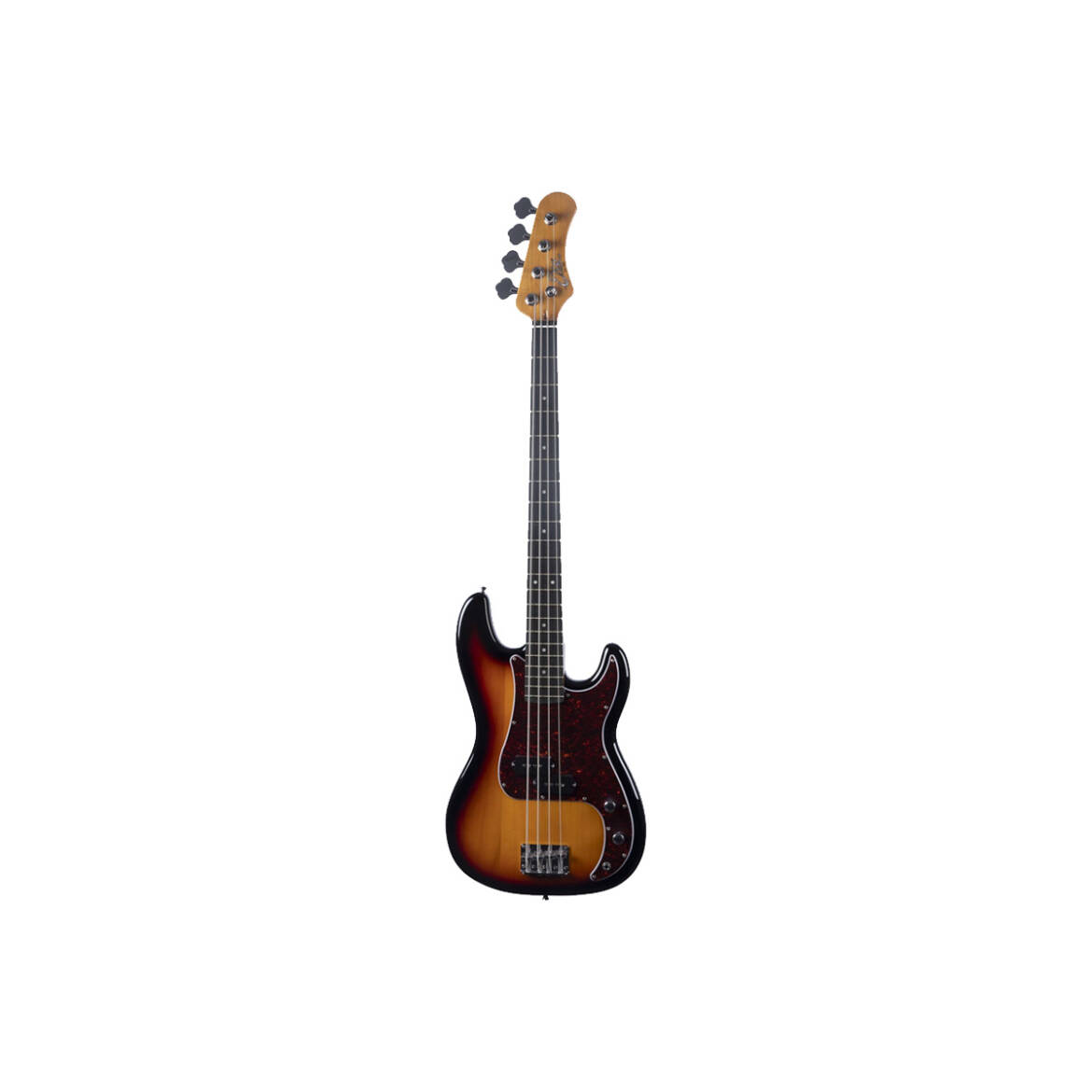 EKO – PB-300 – Basso elettrico 4 corde