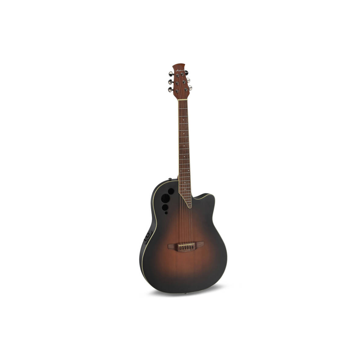 APPLAUSE – AE44II – Chitarra elettroacustica Mid Cutaway
