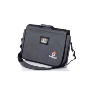 BAG10PCMI 000 (4223)