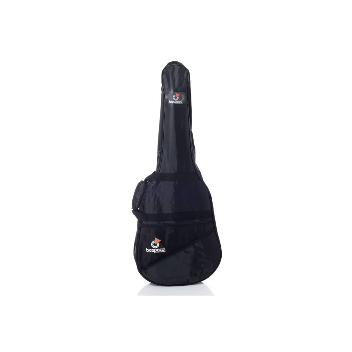 BESPECO – BAG50CG – Borsa per chitarra classica 4/4