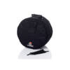 BAG614SDT 000 (4220)