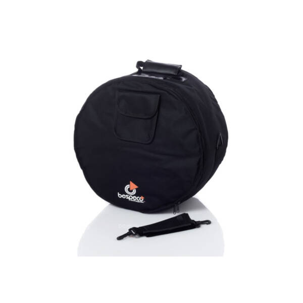 BAG614SDT 000 (4220)