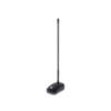CGN321 STS