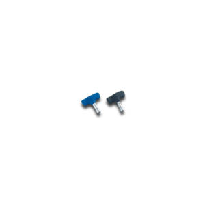 D280D 000 (834)
