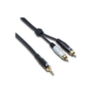 EAYMSR300 000 (4216)