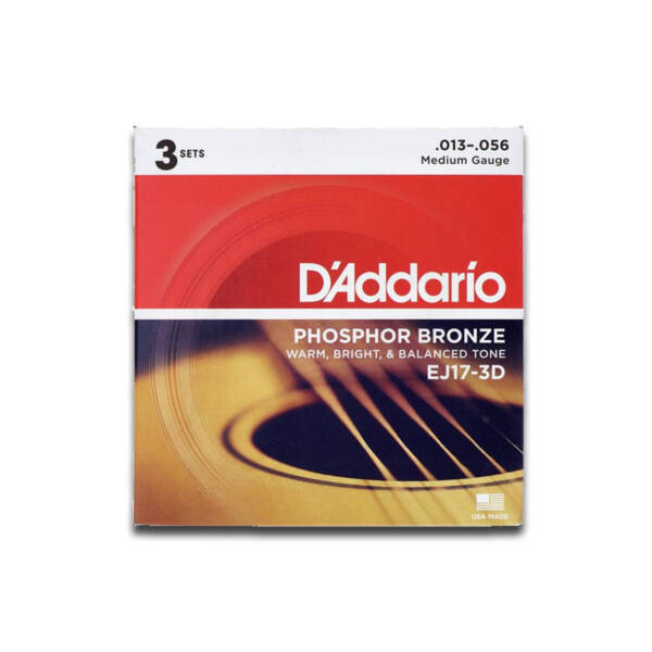 EJ17 3D 000 (4228)
