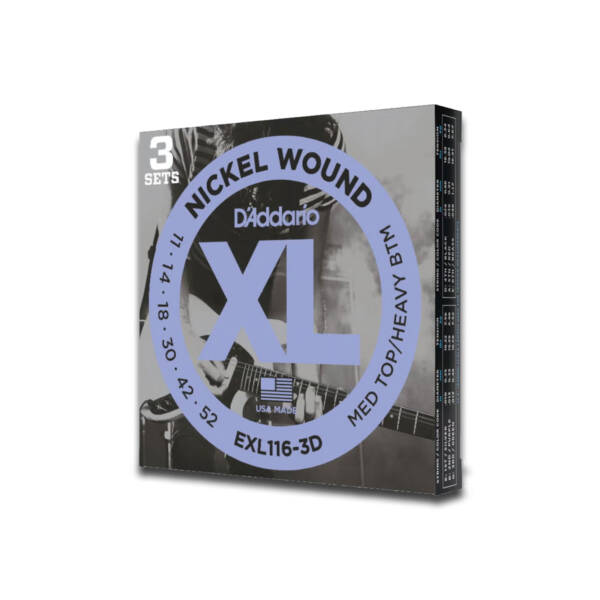 EXL116 3D 000 (4226)