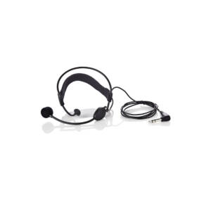 HS100AKBK 000 (4225)