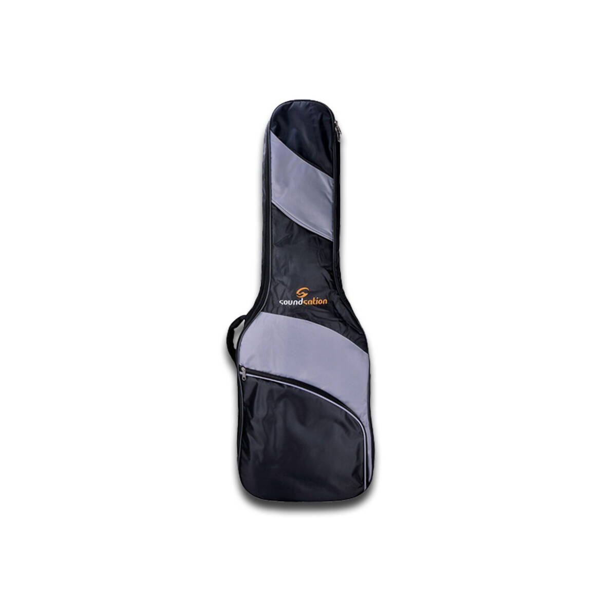 SOUNDSATION – PGB-5CG –
Borsa per chitarra classica 4/4
