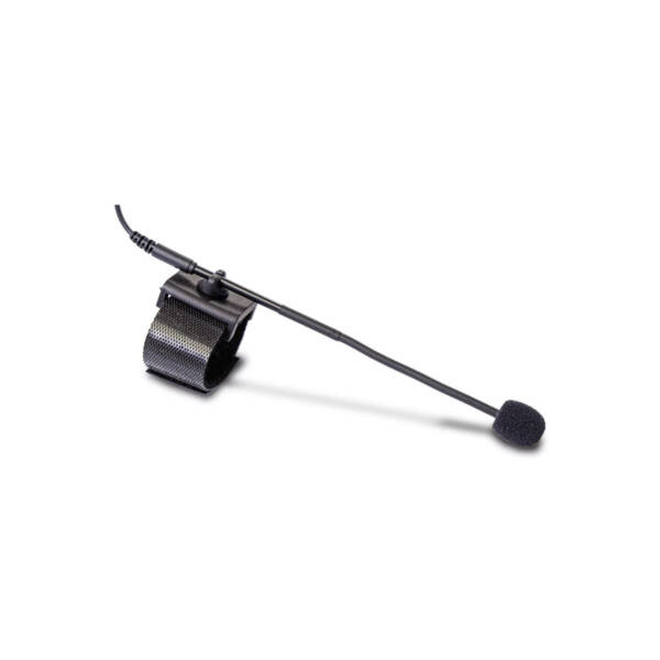 PA MFT 000 (4250)