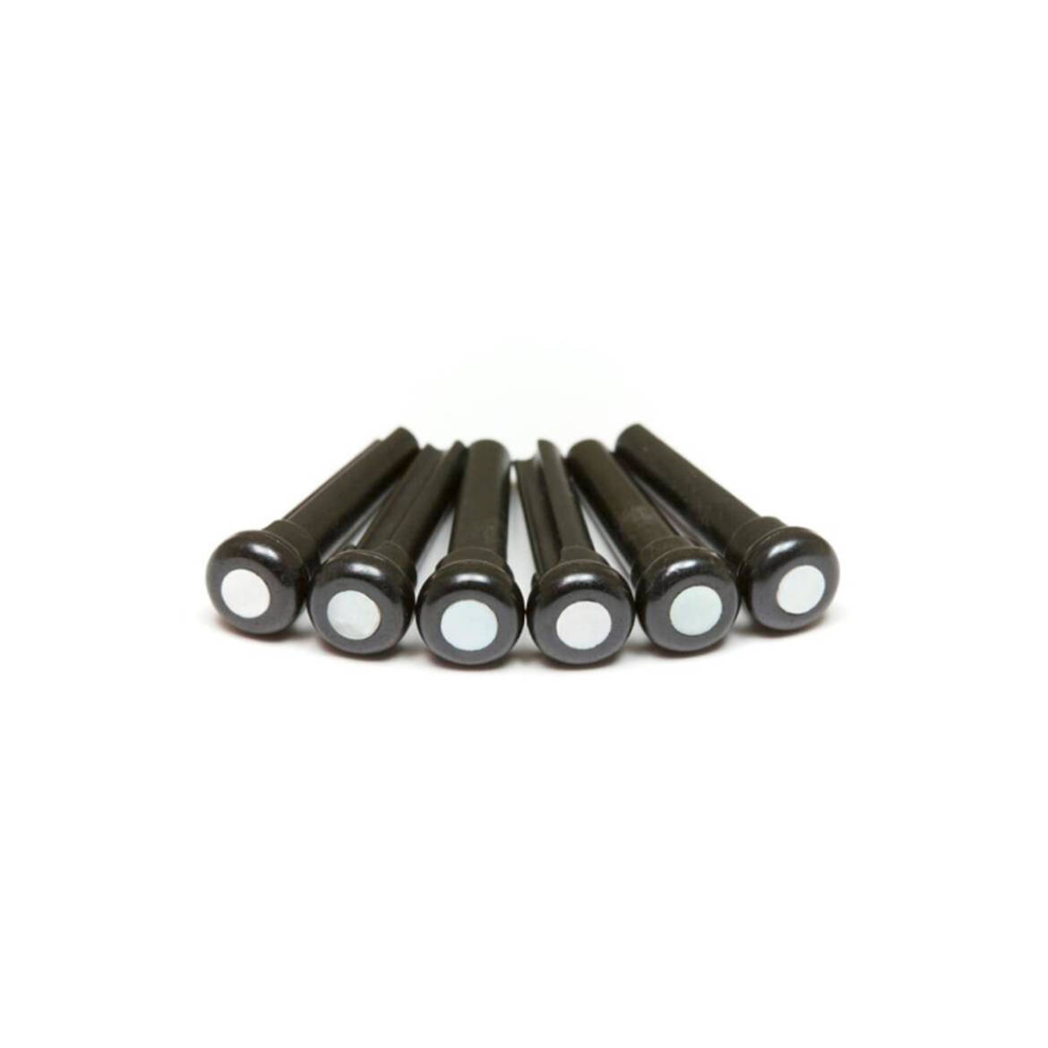 GRAPHTECH – PP-2044-00 – Piroli Presentation Black/Mother of Pearl Dot 4mm