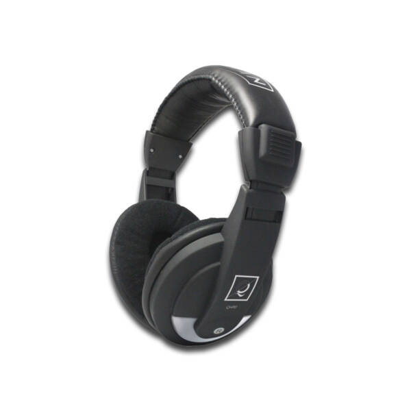 QHP10