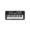STUDIO 37 BK EVO 000 (4184)
