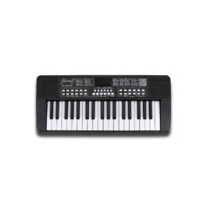 STUDIO 37 BK EVO 000 (4184)