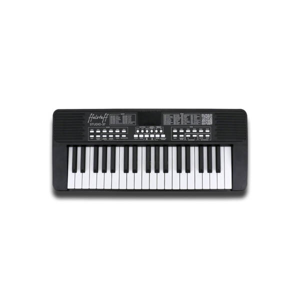 STUDIO 37 BK EVO 000 (4184)