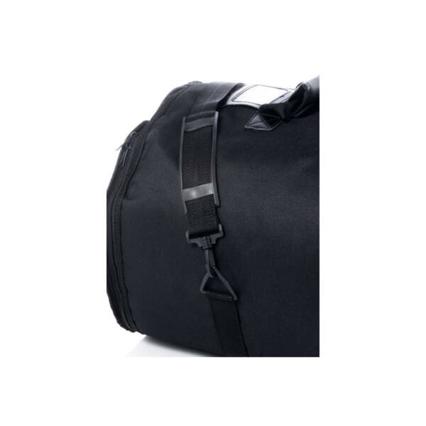 bag10pcmi