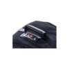 bag10pcmi1