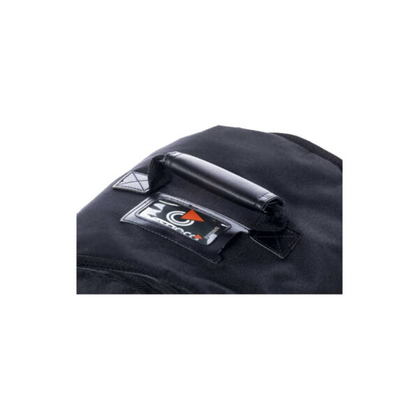 bag10pcmi1